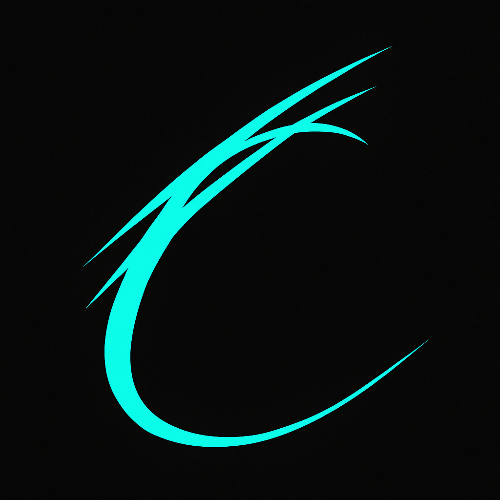 Logo Capital C